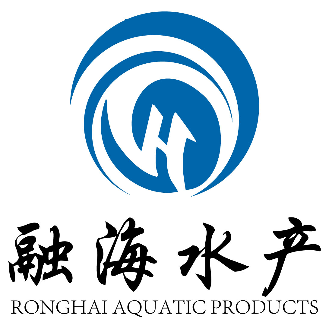 Ocean fishing, Ocean refrigerated transportation, Offshore cold chain ...